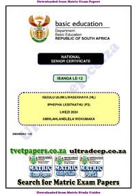 IsiZulu_HL_P3_Nov_2024_MG_-_UltraDeep.co.za.pdf